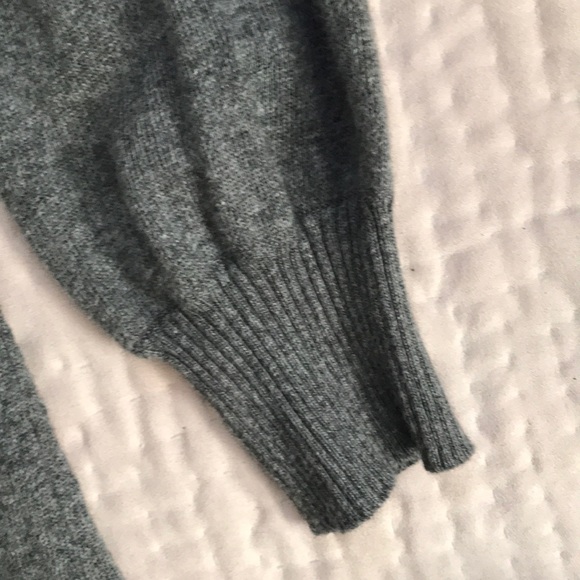 Springfield knit tunic. - Picture 3 of 6